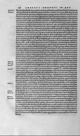 148