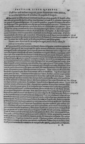 149