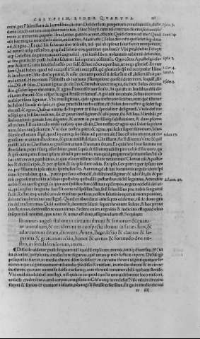 151