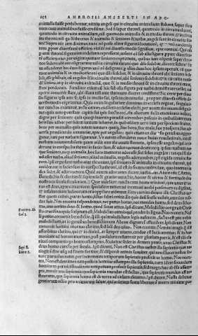 152
