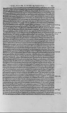 165