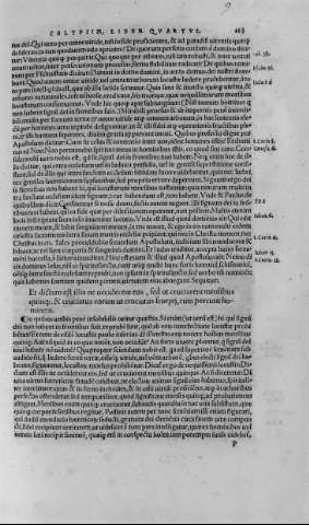 169
