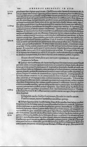 172