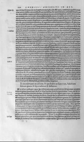 176