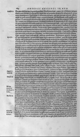 184