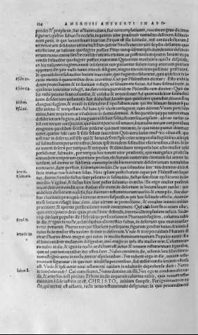 234