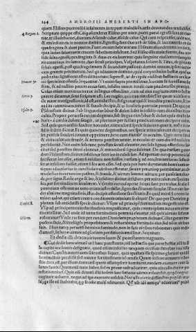 244