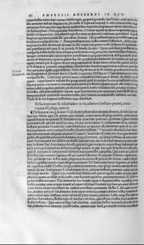 252