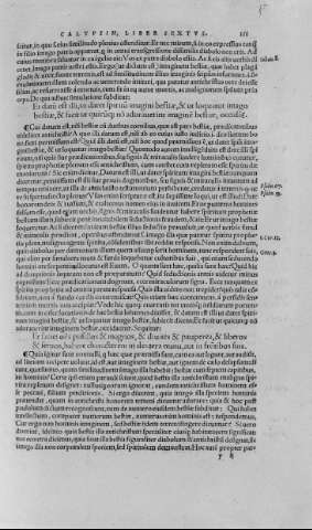 255
