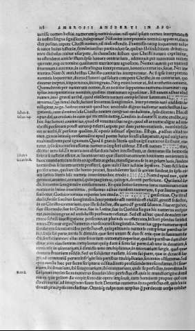 258