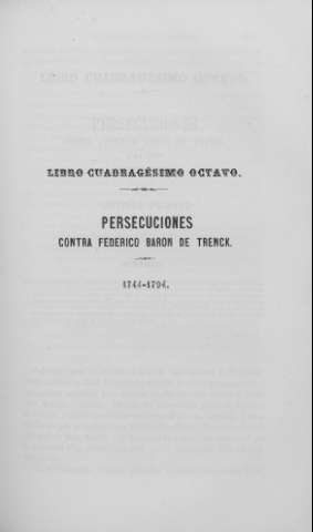 105