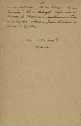 424