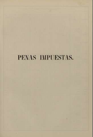 171
