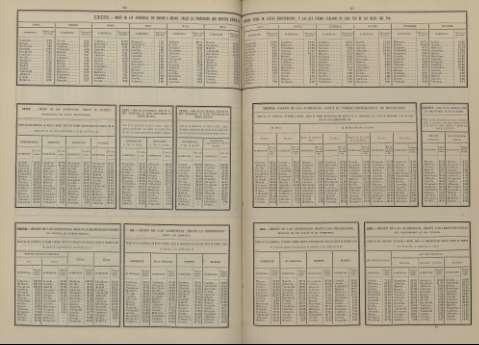 212-213