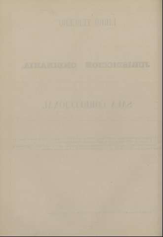 220