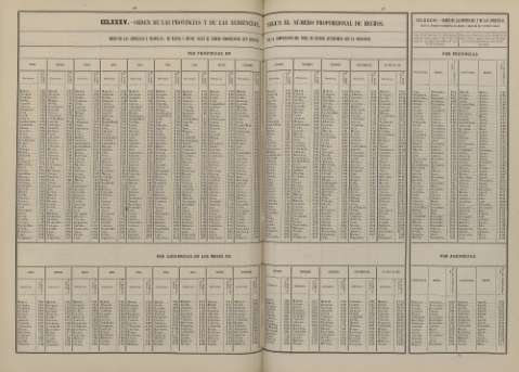 296-297