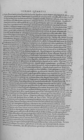 177
