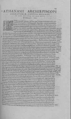 179