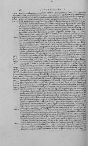182