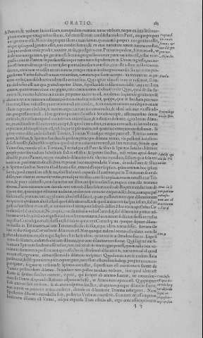 183
