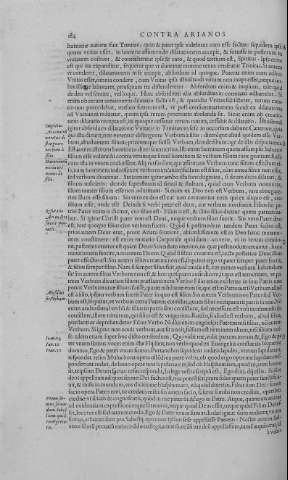 184