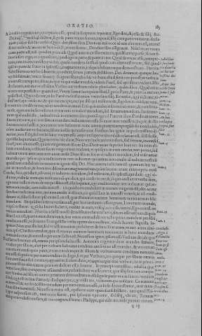 185