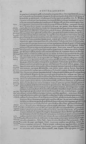 186