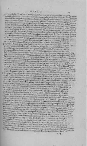 187