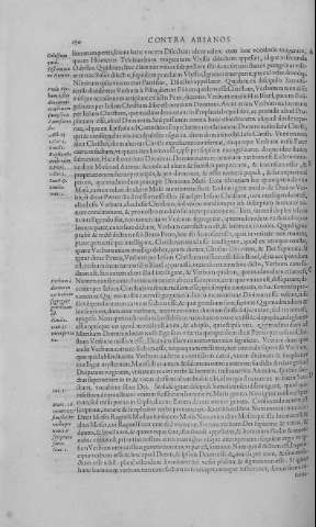 190