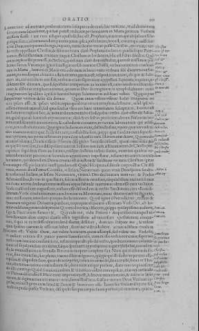 191