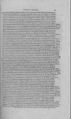 193