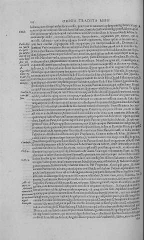 194