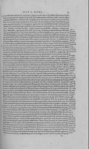195