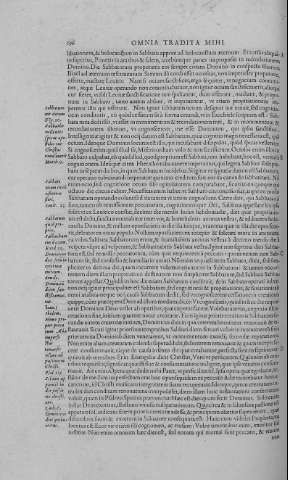196