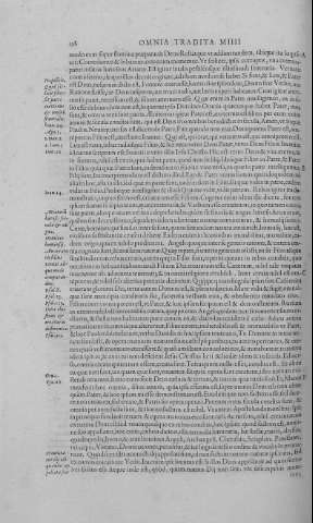 198