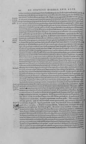 226
