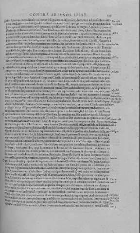 227