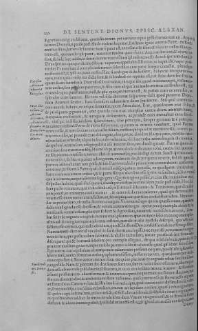 230