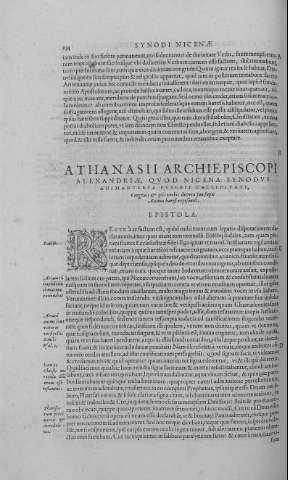 234