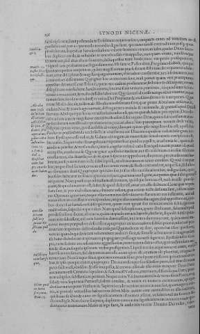 236