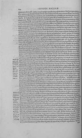 244