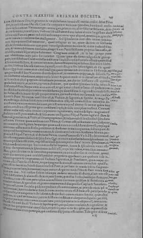 245