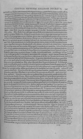 247