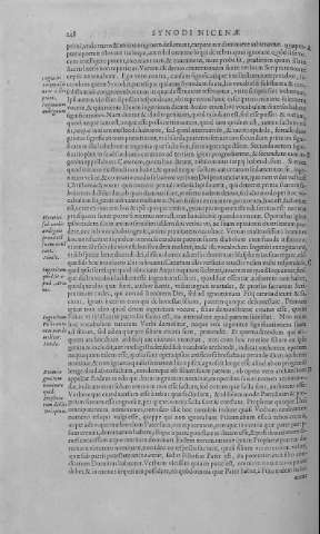 248