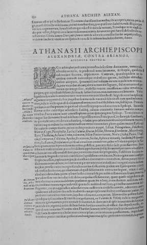 250