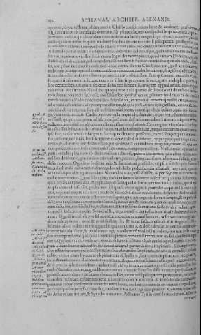 252