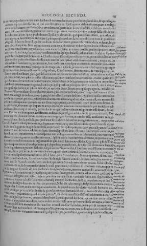 253