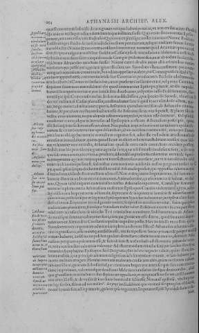 254