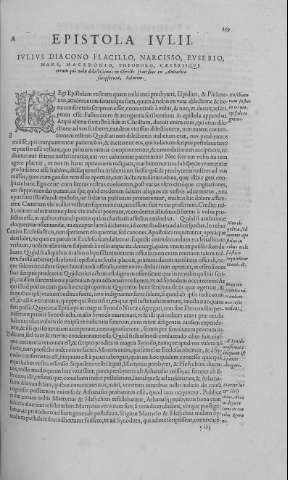 259