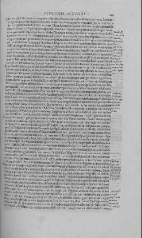 261